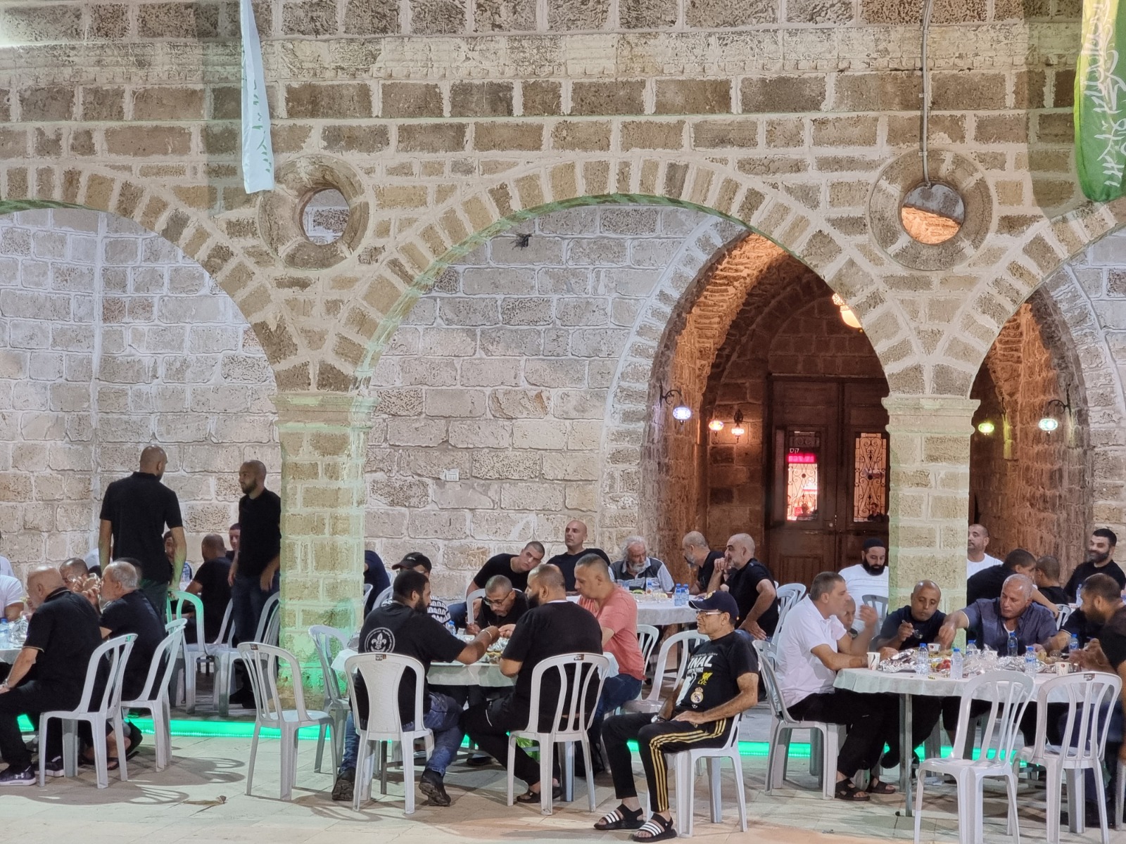 WhatsApp Image 2022-07-29 at 10.58.01 PM (1).jpeg